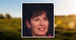 Ruth E. Hanna-Cooper Obituary May 17, 2015