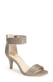 It doesn't tarnish, instead darkening evenly, which can help you identify your piece as pewter rather than silver.10 in style, pewter ranges from simple to intricate. 8 Best Pewter Shoes Ideas Pewter Shoes Shoes Heels