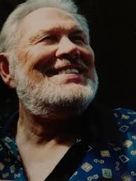 John Nylander Obituary