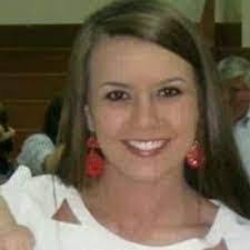 Kala Norris's Instagram, Twitter & Facebook