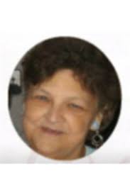 Diane Stone Obituary 2018