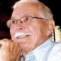 In memoriam: Those who left us in October 2017