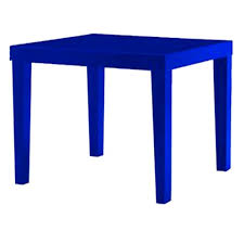 We did not find results for: Strong Plastic Table 4ft Konga Online Shopping