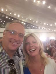 Time to recover from calf raise injury?