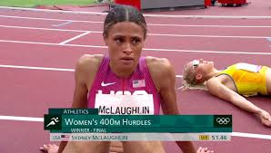 Daughter of willie and mary mclaughlin.has two brothers, ryan and taylor, and one sister, morgan.is the youngest u.s. Yii0sxqsyomvem