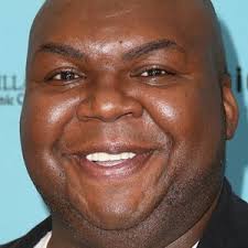 Howard men's basketball team advocates for Black women