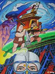Check spelling or type a new query. 40 Poster Making Contest Ideas In 2021 Poster Making Poster Poster Drawing