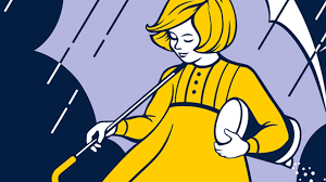Contents 1 early life 2 morton salt and other business. Case Study Morton Salt Dieline Design Branding Packaging Inspiration