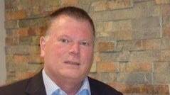 Cudahy mayor fails twice to get restraining order against alderman