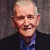 Search William Cochran Obituaries and Funeral Services