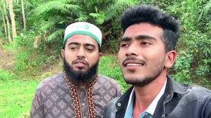 lenadena লেনাদেনা