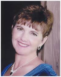 Obituary for Rebecca Love