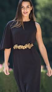 Ahorra con nuestra opción de envío gratis. ØªÙƒÙ…Ù„Ø© Ø®ÙŠØ§Ø·Ø© ÙŠØ±Ø« Cinturones Fiesta Para Vestidos Pleasantgroveumc Net