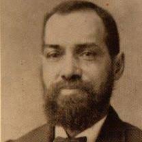 Secret History Tours