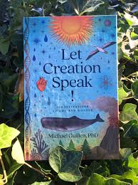 BOOK REVIEW. “It is truly refreshing...