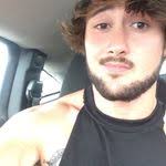 Aaron Sluss's Instagram, Twitter & Facebook