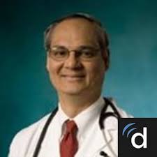 Best Chronic indigestion Doctors in Jenks, OK