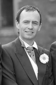 Adam Keen Obituary (2012)