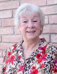 Obituary information for Glenda L. Barbour-DeCamp