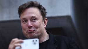 Elon Musk to become world's first trillionaire by 2027, THIS Indian billionaire to follow suit | Company Business News