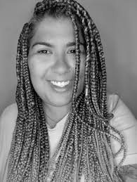 Brazilian women's national head hoje é o dia dela! 2