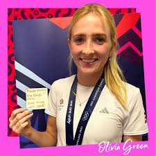 Marc Woods (@Marc__Woods)