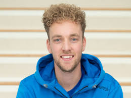 De mensen van » GA! Harderwijk