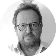 Andrew Lemon (@ajrlemon)