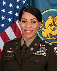 And now the work begins.....