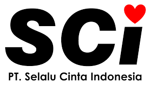 We did not find results for: Lamar Lowongan Manager Marketing Di Sci Selalu Cinta Indonesia Pt 2021 Jobs Id