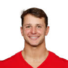 49ers 42-19 Eagles (Dec 3, 2023) Final Score