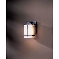 We did not find results for: Hubbardton Forge Outdoor Lighting Free Shipping Bellacor