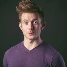 Team 1 — Athletics Check Pod