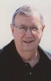 Homer Wilson Obituary