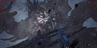 Resident Evil 7: How to Defeat Eveline