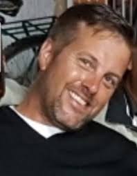 Michael John Potter Obituary