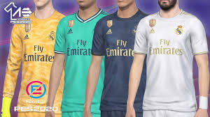 Has been added to your basket. La Liga Aerialedson