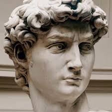 Florence and Rome by Train