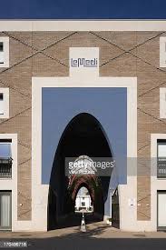 Image result for le medi rotterdam
