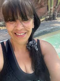 Enjoying the the spa now 🤗