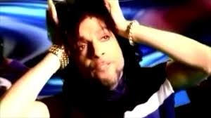 Prince Proves He's a Baller With 'The Daisy Chain'