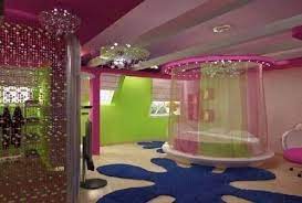 We did not find results for: Romantic Bedroom Ideas For Valentine S Day 2019 Teenage Girl Bedroom Designs Girls Dream Bedroom Purple Bedrooms
