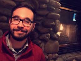 Fundraiser for Tyler Spears by Samuel Engel : In memory of Jared Spears