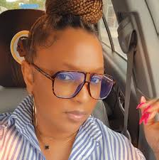 Son of Falcons Coach Apologizes for Prank Call to Shedeur Sanders  https://www.itsonlyentertainment.net/son-of-falcons-coach-apologizes-for-prank-call-to-shedeur-sanders/