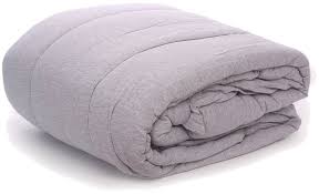 Check spelling or type a new query. Black Jersey Comforter Set Pasteurinstituteindia Com