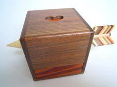 My design is significantly larger than anything you can purcha. 31 Puzzles Ideas Wood Puzzles Wooden Puzzles Woodworking