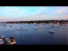 20 Best Newburyport Ma Images Newburyport Massachusetts