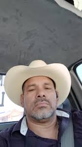 Elias Berumen Rodriguez