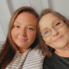 Police Treatment of 14-Year-Old in Lake Charles