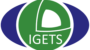 IGETS: GFZ